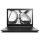 Lenovo G500S B960/4GB/1000/DVD-RW GT720M - 154137 - zdjęcie